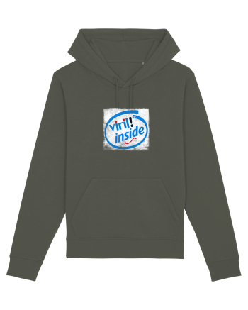 intel microsoft Khaki