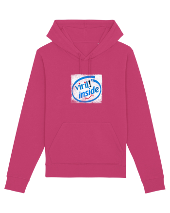 intel microsoft Raspberry