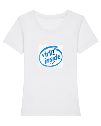 intel microsoft White