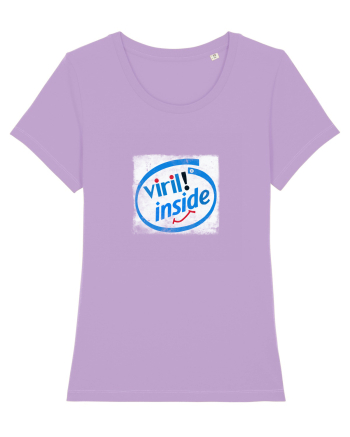 intel microsoft Lavender Dawn