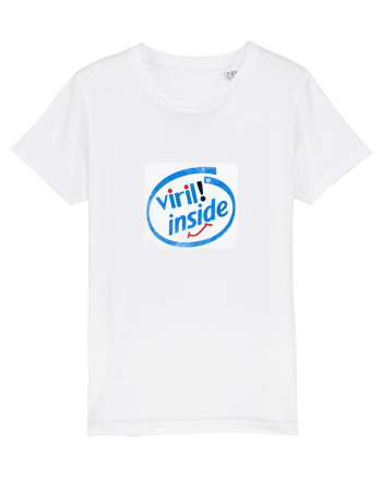 intel microsoft White