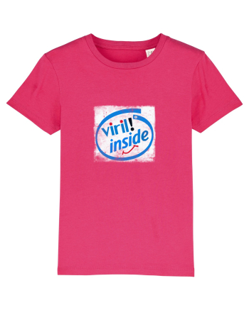 intel microsoft Raspberry
