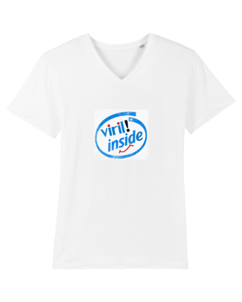 intel microsoft White