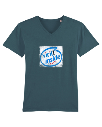intel microsoft Stargazer