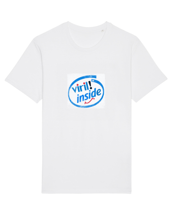 intel microsoft White