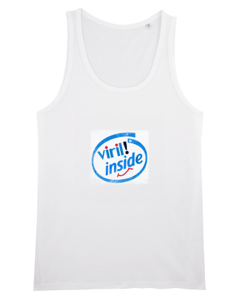 intel microsoft White