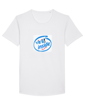 intel microsoft White