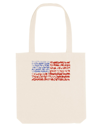 usa flag Natural