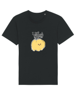I are feerse!... grrr Tricou mânecă scurtă Unisex Rocker