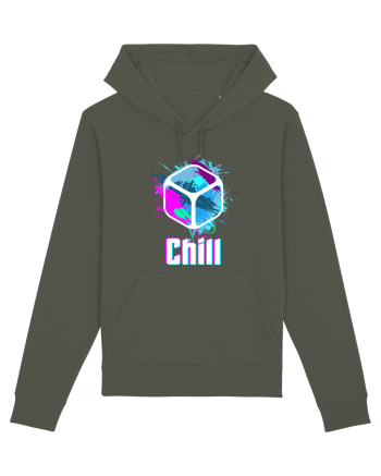 CHILL Khaki