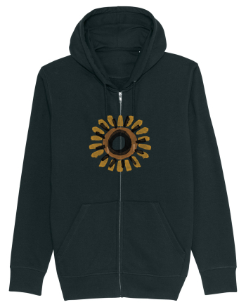 My Sun Black