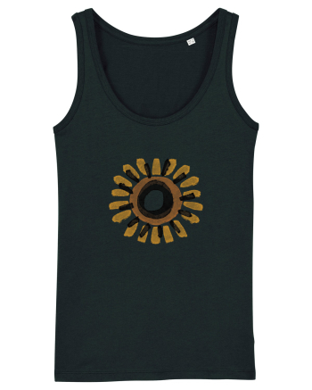 My Sun Black