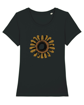My Sun Black