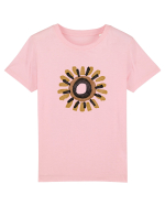 My Sun Tricou mânecă scurtă  Copii Mini Creator