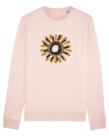 My Sun Candy Pink