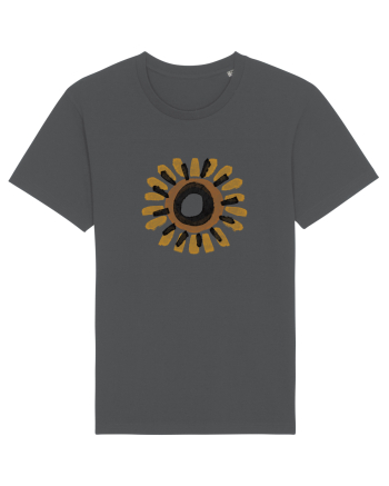 My Sun Anthracite