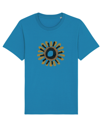 My Sun Azur