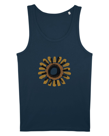 My Sun Navy