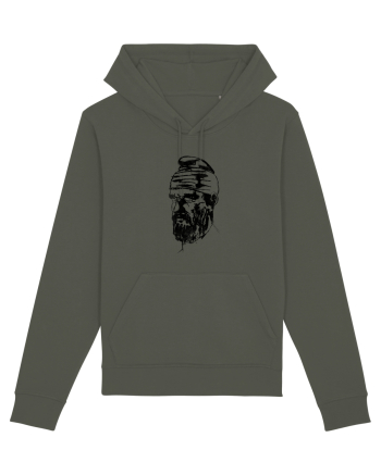 dac Khaki