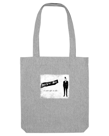 punks not dead Heather Grey