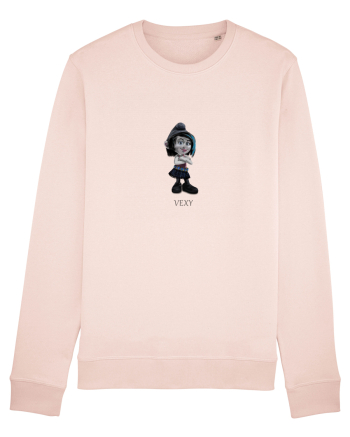 vexy Candy Pink
