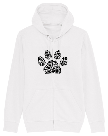 Dogs White
