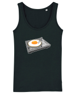 Egg Scratch DJ Maiou Damă Dreamer