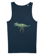 Meteorite T-Rex Maiou Bărbat Runs