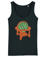 Watermelon Globe Maiou Damă Dreamer