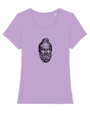 Cap de Dac 10. Lavender Dawn