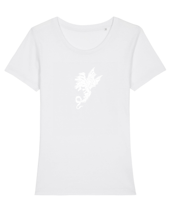 Balaurul 1. White