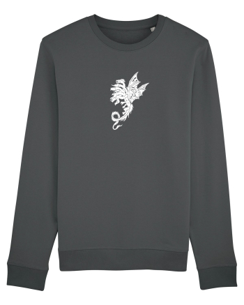 Balaurul 1. Anthracite
