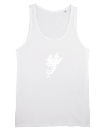 Balaurul 1. White
