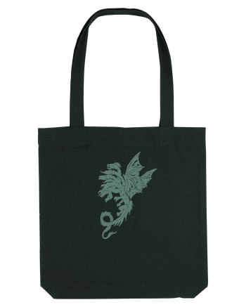 Balaurul 2. Black