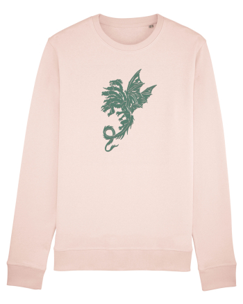 Balaurul 2. Candy Pink