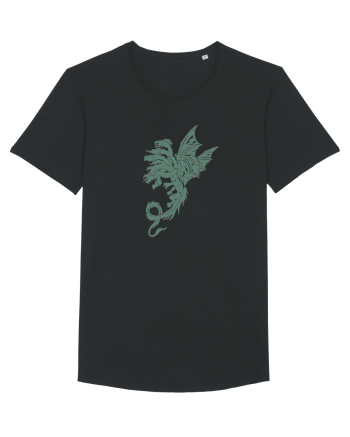 Balaurul 2. Black