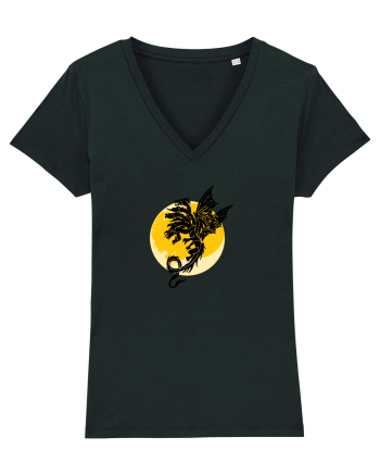 Balaurul 3. Black