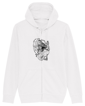 Balaurul 4. White