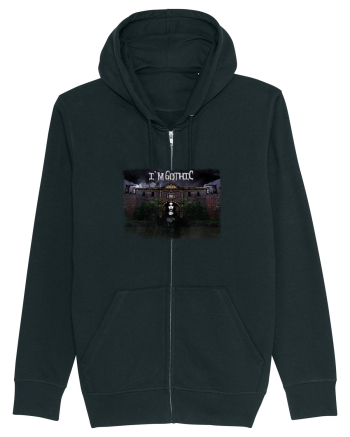 I`M GOTHIC Black