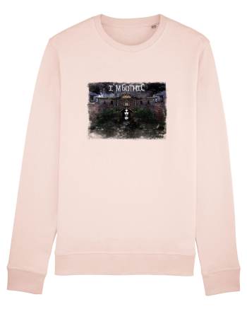 I`M GOTHIC Candy Pink