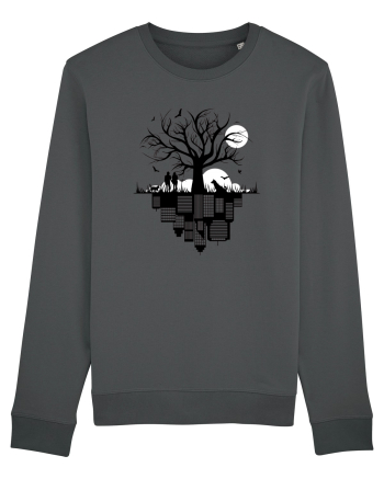 Tree City Anthracite