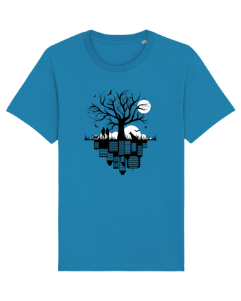 Tree City Azur