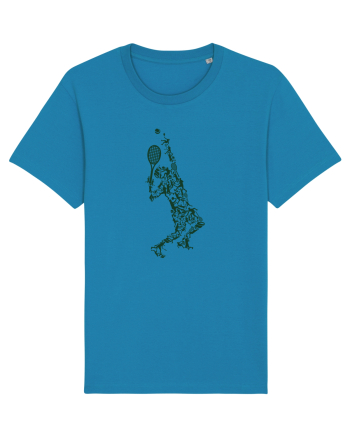 Tennis Azur