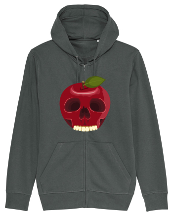 Skull Apple Anthracite