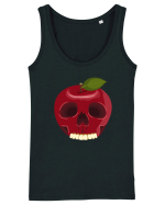 Skull Apple Maiou Damă Dreamer