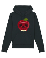 Skull Apple Hanorac Unisex Drummer