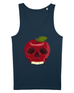 Skull Apple Maiou Bărbat Runs