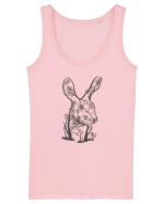 Rabbit Tree Maiou Damă Dreamer