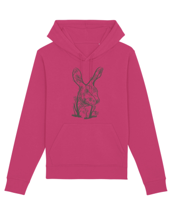 Rabbit Tree Raspberry