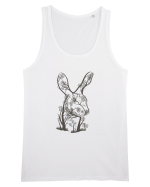 Rabbit Tree Maiou Bărbat Runs
